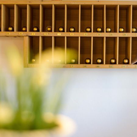 Landhotel Oelmuehle Mombris Kültér fotó