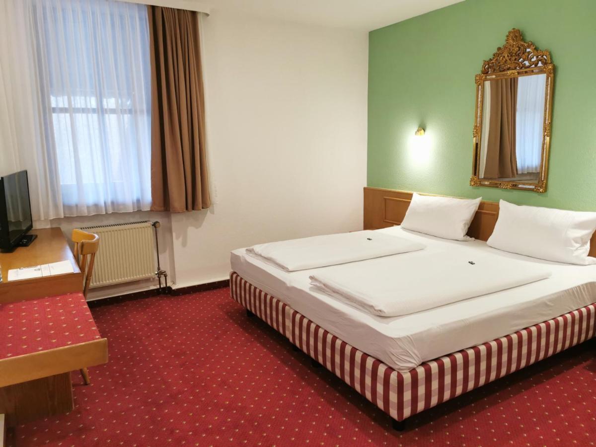 Landhotel Oelmuehle Mombris Kültér fotó