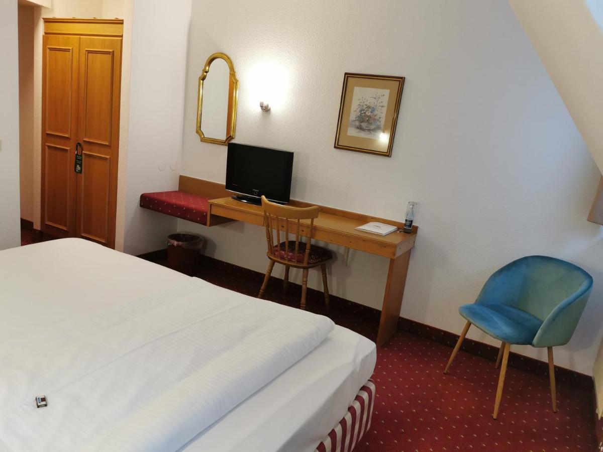 Landhotel Oelmuehle Mombris Kültér fotó