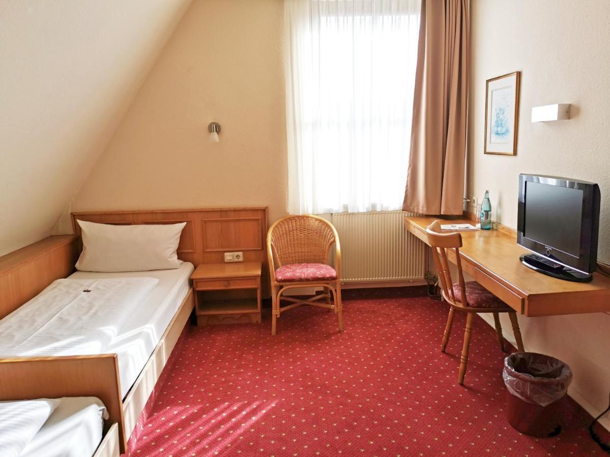 Landhotel Oelmuehle Mombris Kültér fotó