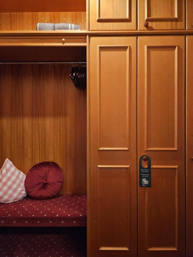 Landhotel Oelmuehle Mombris Kültér fotó